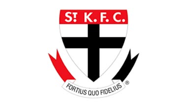 StKildaFootballClub