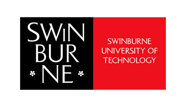 swinburne