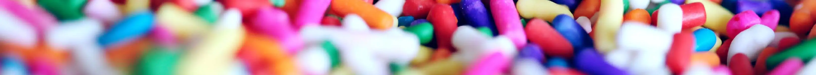 Birthday Hampers Header