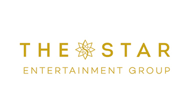 the-star