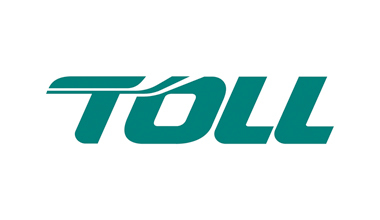 toll