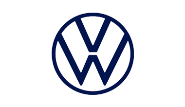 vw